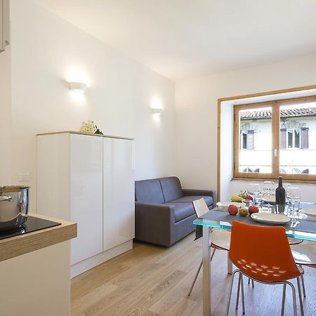 Alinari Apartment Firenze Eksteriør billede