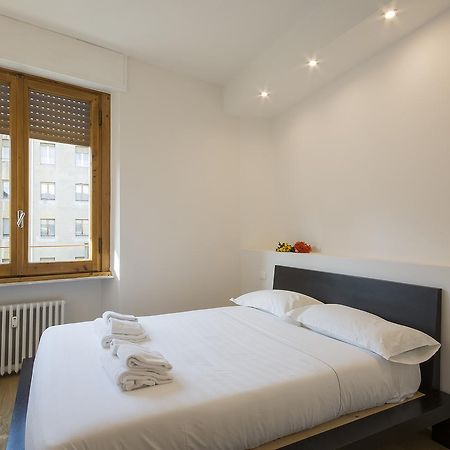 Alinari Apartment Firenze Eksteriør billede